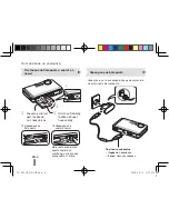 Preview for 96 page of Samsung SAMSUNG ST1000 Quick Start Manual