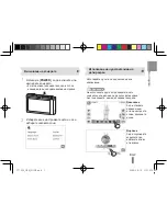 Предварительный просмотр 97 страницы Samsung SAMSUNG ST1000 Quick Start Manual