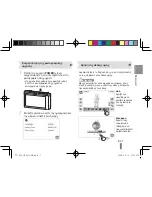 Предварительный просмотр 107 страницы Samsung SAMSUNG ST1000 Quick Start Manual