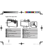 Preview for 114 page of Samsung SAMSUNG ST1000 Quick Start Manual