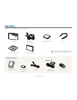 Preview for 15 page of Samsung SAMSUNG ST1000 User Manual