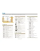 Preview for 18 page of Samsung SAMSUNG ST1000 User Manual