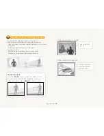 Preview for 30 page of Samsung SAMSUNG ST1000 User Manual