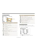 Preview for 68 page of Samsung SAMSUNG ST1000 User Manual