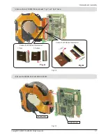 Предварительный просмотр 20 страницы Samsung SAMSUNG ST200F Service Manual