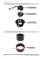 Предварительный просмотр 29 страницы Samsung SAMSUNG ST200F Service Manual