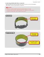 Предварительный просмотр 32 страницы Samsung SAMSUNG ST200F Service Manual