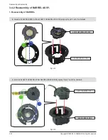 Предварительный просмотр 35 страницы Samsung SAMSUNG ST200F Service Manual