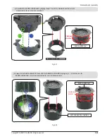 Предварительный просмотр 36 страницы Samsung SAMSUNG ST200F Service Manual