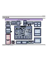 Предварительный просмотр 46 страницы Samsung SAMSUNG ST200F Service Manual