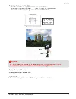 Предварительный просмотр 58 страницы Samsung SAMSUNG ST200F Service Manual