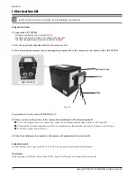 Предварительный просмотр 59 страницы Samsung SAMSUNG ST200F Service Manual