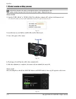 Предварительный просмотр 61 страницы Samsung SAMSUNG ST200F Service Manual