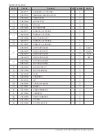 Предварительный просмотр 63 страницы Samsung SAMSUNG ST200F Service Manual