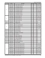 Предварительный просмотр 66 страницы Samsung SAMSUNG ST200F Service Manual