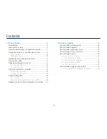 Preview for 10 page of Samsung SAMSUNG ST66 Manual Del Usuario