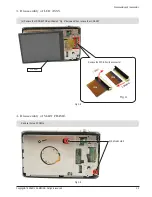 Preview for 16 page of Samsung SAMSUNG ST77 Service Manual