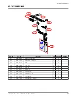 Preview for 60 page of Samsung SAMSUNG ST77 Service Manual