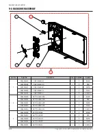 Предварительный просмотр 77 страницы Samsung SAMSUNG ST77 Service Manual