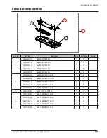 Предварительный просмотр 80 страницы Samsung SAMSUNG ST77 Service Manual