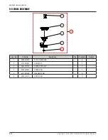 Предварительный просмотр 81 страницы Samsung SAMSUNG ST77 Service Manual