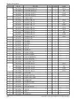 Предварительный просмотр 83 страницы Samsung SAMSUNG ST77 Service Manual