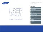 Samsung SAMSUNG ST77 User Manual preview