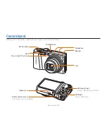 Preview for 15 page of Samsung SAMSUNG WB700 User Manual