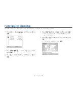 Preview for 19 page of Samsung SAMSUNG WB700 User Manual