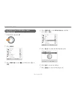 Preview for 23 page of Samsung SAMSUNG WB700 User Manual