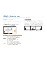 Preview for 24 page of Samsung SAMSUNG WB700 User Manual