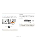 Preview for 27 page of Samsung SAMSUNG WB700 User Manual