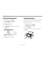 Preview for 65 page of Samsung SAMSUNG WB700 User Manual