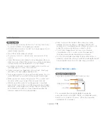 Preview for 107 page of Samsung SAMSUNG WB700 User Manual