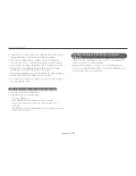 Preview for 111 page of Samsung SAMSUNG WB700 User Manual