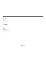 Preview for 129 page of Samsung SAMSUNG WB700 User Manual