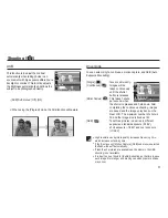 Preview for 52 page of Samsung SAMSUNG WP10 Manual