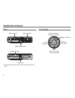 Предварительный просмотр 11 страницы Samsung SAMSUNG_BL103 User Manual