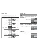 Предварительный просмотр 45 страницы Samsung SAMSUNG_BL103 User Manual