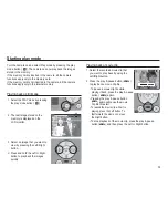 Предварительный просмотр 54 страницы Samsung SAMSUNG_BL103 User Manual