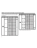 Предварительный просмотр 63 страницы Samsung SAMSUNG_BL103 User Manual