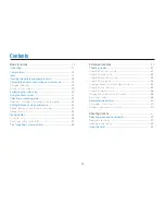 Предварительный просмотр 11 страницы Samsung SAMSUNG_CL65 User Manual