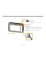 Предварительный просмотр 17 страницы Samsung SAMSUNG_CL65 User Manual