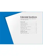 Предварительный просмотр 31 страницы Samsung SAMSUNG_CL65 User Manual