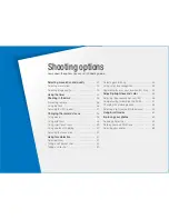 Предварительный просмотр 42 страницы Samsung SAMSUNG_CL65 User Manual