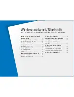 Предварительный просмотр 92 страницы Samsung SAMSUNG_CL65 User Manual