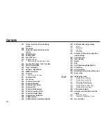 Предварительный просмотр 5 страницы Samsung SAMSUNG_HZ15W User Manual