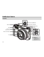 Предварительный просмотр 9 страницы Samsung SAMSUNG_HZ15W User Manual