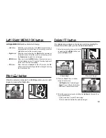 Предварительный просмотр 64 страницы Samsung SAMSUNG_HZ15W User Manual