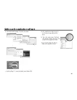 Предварительный просмотр 98 страницы Samsung SAMSUNG_HZ15W User Manual